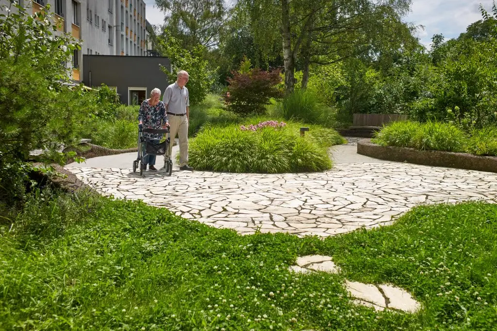 www.schauwienold.com
