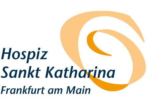 Hospiz Sankt Katharina